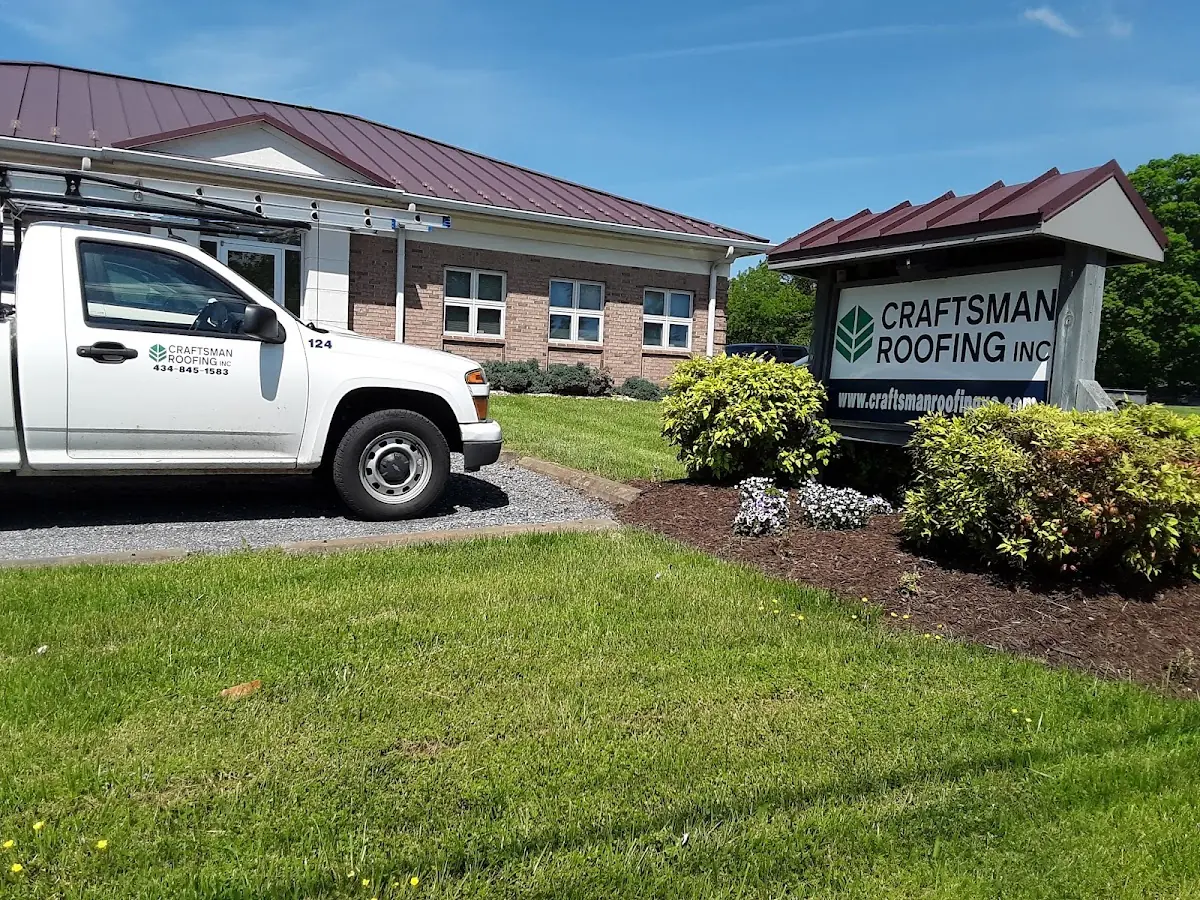 Quality Soffit & Fascia Repair by experienced craftsmen in Wilbanks Corner